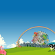 Illustration for article titled Whats Next for the Creator of emKatamari Damacy/em?